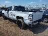 1GCVKREC5JZ****** Salvage and Repairable 2018 Chevrolet Silverado 1500 in Cincinnati