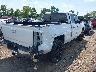 1GCVKREC5JZ****** Salvage and Wrecked 2018 Chevrolet Silverado 1500 in Ohio State
