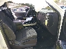 1GCVKREC5JZ****** Used and Repairable 2018 Chevrolet Silverado 1500 in Ohio State