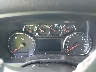 1GCVKREC5JZ****** Salvage 2018 Chevrolet Silverado 1500 in Cincinnati