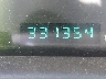 1J4FF68S5XL****** Used 1999 Jeep Cherokee in Maryland State