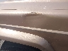 1J4FF68S5XL****** Repairable 1999 Jeep Cherokee in Maryland State