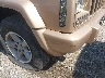 1J4FF68S5XL****** Wrecked 1999 Jeep Cherokee