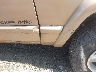 1J4FF68S5XL****** Used 1999 Jeep Cherokee