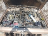 1J4FF68S5XL****** Repairable 1999 Jeep Cherokee in Baltimore