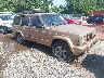 1J4FF68S5XL****** Salvage and Wrecked 1999 Jeep Cherokee in Baltimore