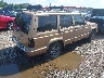 1J4FF68S5XL****** Salvage and Wrecked 1999 Jeep Cherokee in Maryland State