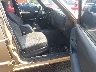 1J4FF68S5XL****** Used and Repairable 1999 Jeep Cherokee in Maryland State