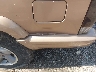 1J4FF68S5XL****** Salvage and Repairable 1999 Jeep Cherokee in Maryland State