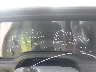 1J4FF68S5XL****** Salvage 1999 Jeep Cherokee in Baltimore
