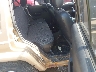 1J4FF68S5XL****** Wrecked 1999 Jeep Cherokee in Baltimore