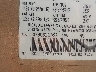 1J4FF68S5XL****** Used 1999 Jeep Cherokee in Baltimore