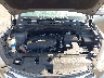 5XYZWDLA4HG****** Repairable 2017 Hyundai Santa Fe in Pittsburgh