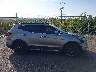 5XYZWDLA4HG****** Used 2017 Hyundai Santa Fe in Pennsylvania State
