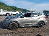 5XYZWDLA4HG****** Repairable 2017 Hyundai Santa Fe in Pennsylvania State