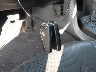 5XYZWDLA4HG****** Salvage 2017 Hyundai Santa Fe in Pennsylvania State