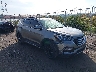 5XYZWDLA4HG****** Salvage and Wrecked 2017 Hyundai Santa Fe in Pittsburgh