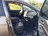 5XYZWDLA4HG****** Used and Repairable 2017 Hyundai Santa Fe in Pennsylvania State