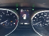 5XYZWDLA4HG****** Salvage 2017 Hyundai Santa Fe in Pittsburgh