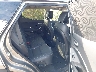 5XYZWDLA4HG****** Wrecked 2017 Hyundai Santa Fe in Pittsburgh