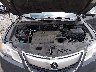 5J8TB4H57DL****** Reparables 2013 Acura RDX en Charleston