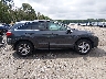 5J8TB4H57DL****** Reparables 2013 Acura RDX en Estado de Carolina del Sur