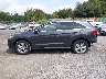5J8TB4H57DL****** Salvamento 2013 Acura RDX