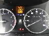 5J8TB4H57DL****** Destrozados 2013 Acura RDX