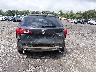 5J8TB4H57DL****** Usados 2013 Acura RDX