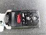 5J8TB4H57DL****** Salvamento 2013 Acura RDX en Estado de Carolina del Sur
