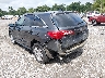 5J8TB4H57DL****** Reparables 2013 Acura RDX