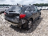 5J8TB4H57DL****** Salvamento y Destrozados 2013 Acura RDX en Charleston