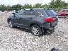 5J8TB4H57DL****** Salvamento y Reparables 2013 Acura RDX en Charleston