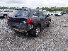 5J8TB4H57DL****** Salvamento y Destrozados 2013 Acura RDX en Estado de Carolina del Sur