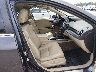 5J8TB4H57DL****** Usados y Reparables 2013 Acura RDX en Estado de Carolina del Sur