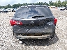 5J8TB4H57DL****** Salvamento y Reparables 2013 Acura RDX en Estado de Carolina del Sur