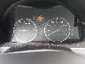 5J8TB4H57DL****** Salvamento 2013 Acura RDX en Charleston