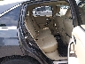 5J8TB4H57DL****** Destrozados 2013 Acura RDX en Charleston