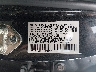 5J8TB4H57DL****** Usados 2013 Acura RDX en Charleston