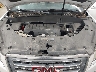 1GKKVRKD9GJ****** Reparables 2016 GMC Acadia en Saint Cloud