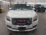 1GKKVRKD9GJ****** Usados 2016 GMC Acadia en Estado de Minnesota