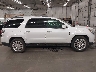1GKKVRKD9GJ****** Reparables 2016 GMC Acadia en Estado de Minnesota