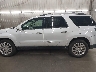 1GKKVRKD9GJ****** Salvamento 2016 GMC Acadia