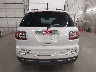 1GKKVRKD9GJ****** Usados 2016 GMC Acadia