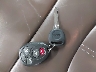 1GKKVRKD9GJ****** Salvamento 2016 GMC Acadia en Estado de Minnesota