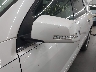 1GKKVRKD9GJ****** Destrozados 2016 GMC Acadia en Estado de Minnesota