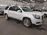 1GKKVRKD9GJ****** Salvamento y Destrozados 2016 GMC Acadia en Saint Cloud