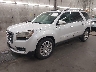 1GKKVRKD9GJ****** Usados y Reparables 2016 GMC Acadia en Saint Cloud