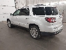 1GKKVRKD9GJ****** Salvamento y Reparables 2016 GMC Acadia en Saint Cloud