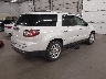 1GKKVRKD9GJ****** Salvamento y Destrozados 2016 GMC Acadia en Estado de Minnesota